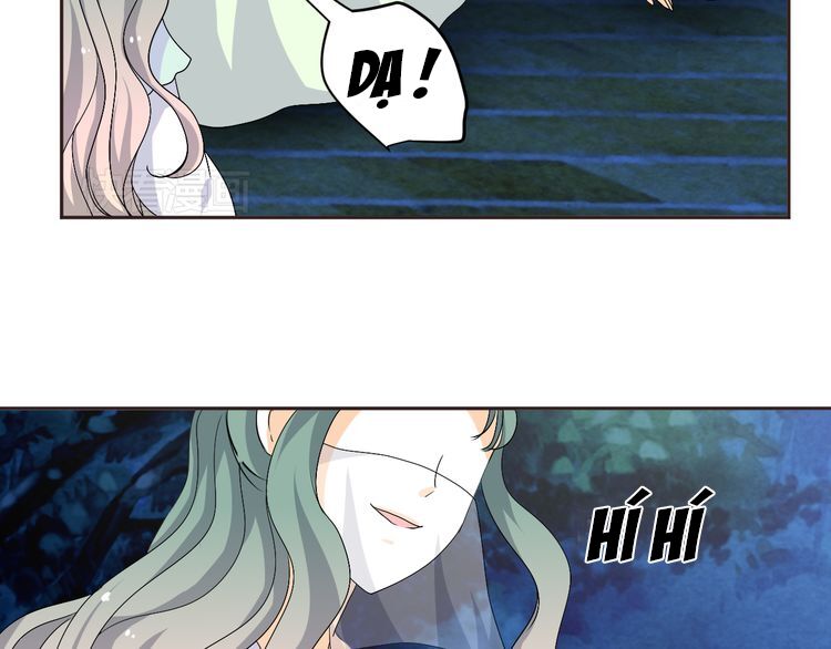 Xuyên Việt Chi Thiên Tâm Linh: Chapter 28