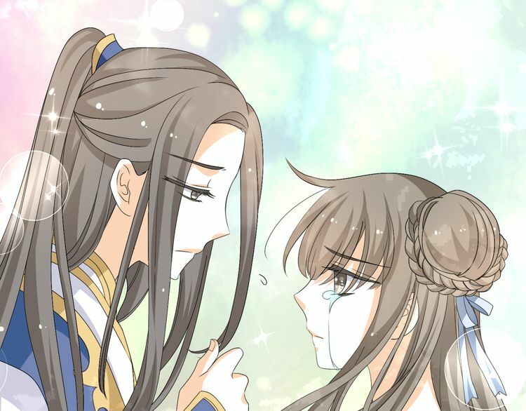 Xuyên Việt Chi Thiên Tâm Linh: Chapter 29