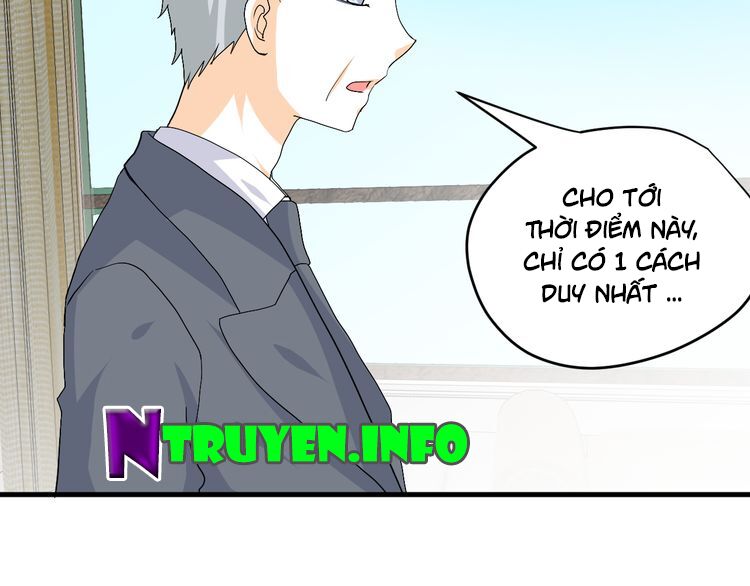 Xuyên Việt Chi Thiên Tâm Linh: Chapter 29