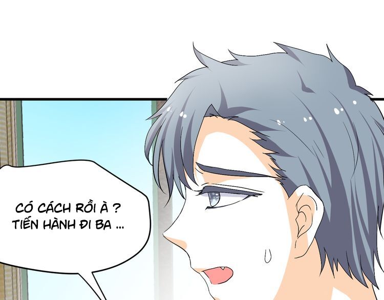 Xuyên Việt Chi Thiên Tâm Linh: Chapter 29