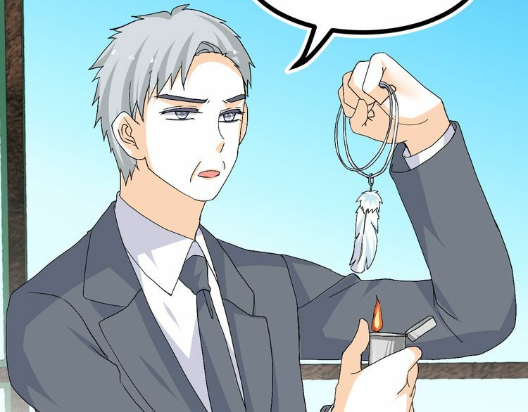 Xuyên Việt Chi Thiên Tâm Linh: Chapter 29