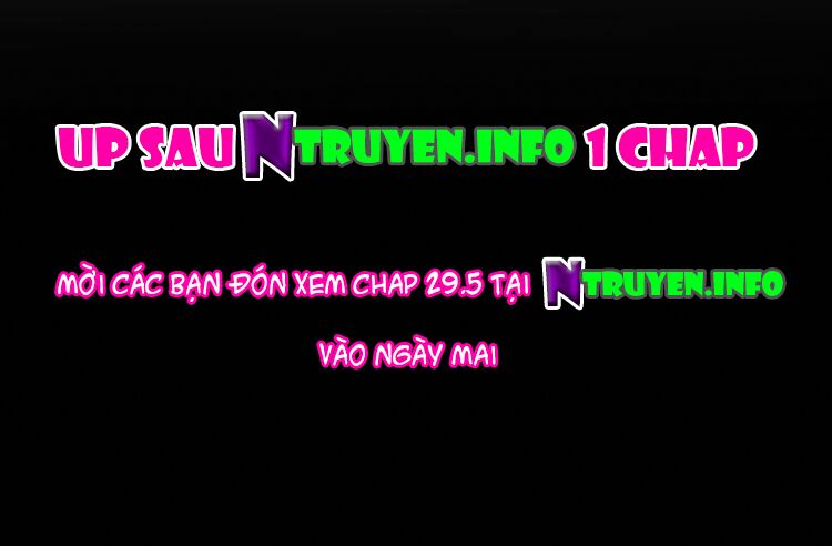 Xuyên Việt Chi Thiên Tâm Linh: Chapter 29