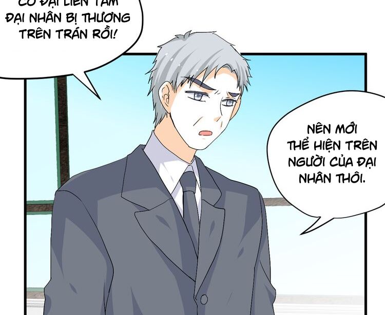 Xuyên Việt Chi Thiên Tâm Linh: Chapter 29