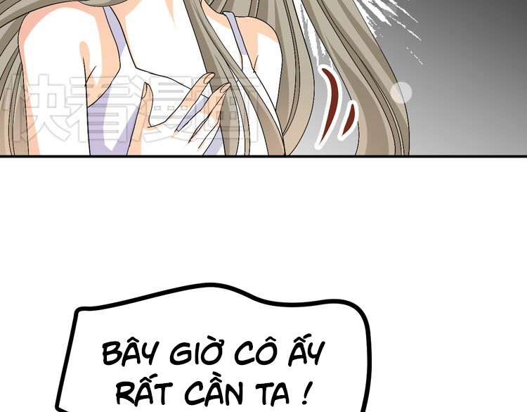 Xuyên Việt Chi Thiên Tâm Linh: Chapter 30.5