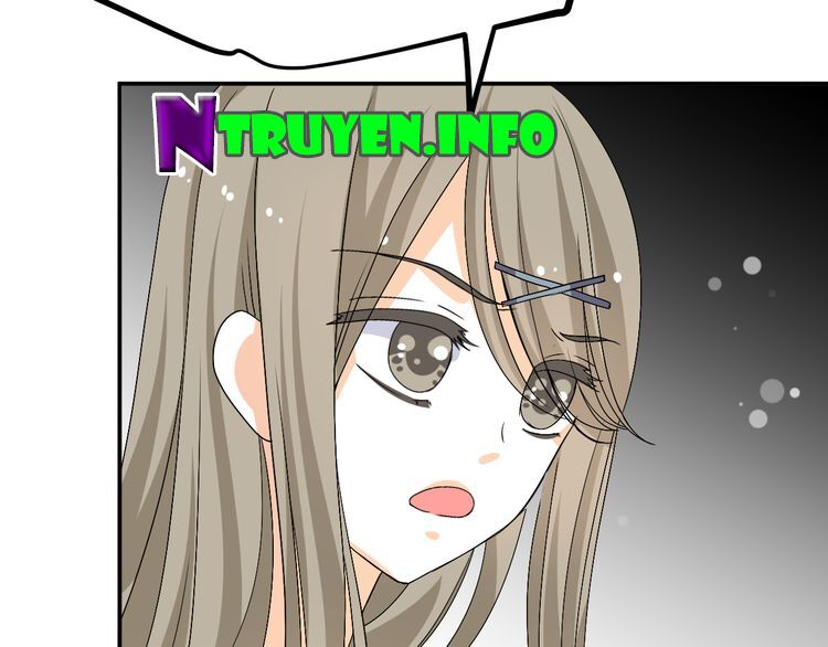 Xuyên Việt Chi Thiên Tâm Linh: Chapter 30.5
