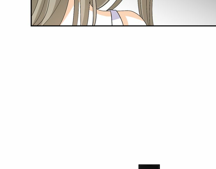 Xuyên Việt Chi Thiên Tâm Linh: Chapter 30.5