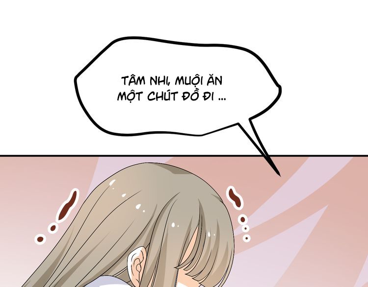 Xuyên Việt Chi Thiên Tâm Linh: Chapter 30.5