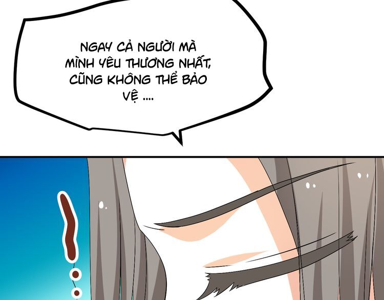 Xuyên Việt Chi Thiên Tâm Linh: Chapter 30.5