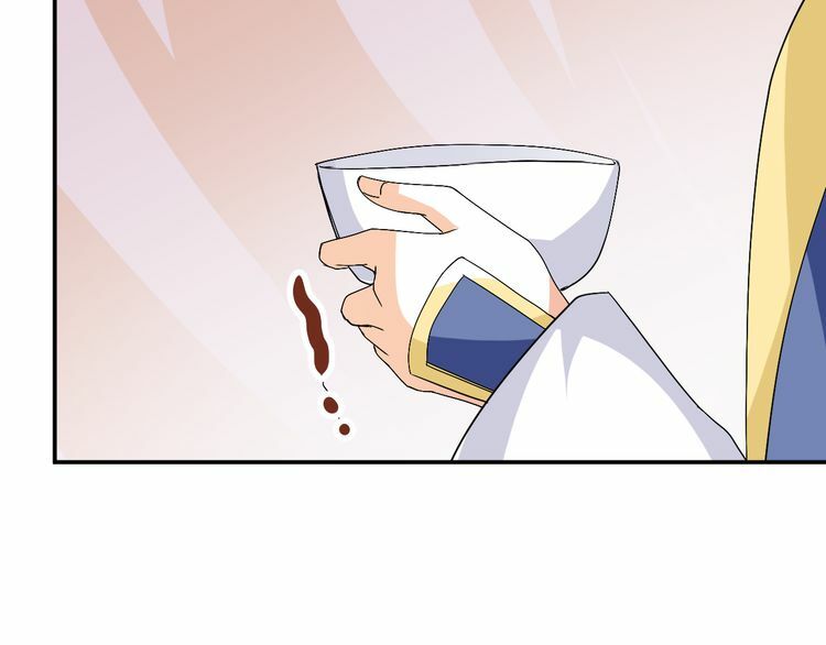 Xuyên Việt Chi Thiên Tâm Linh: Chapter 30.5