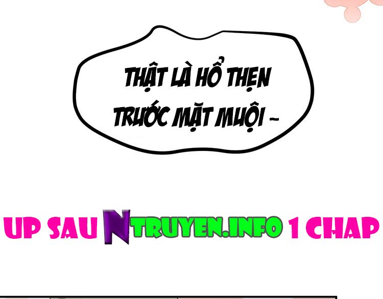 Xuyên Việt Chi Thiên Tâm Linh: Chapter 30.5