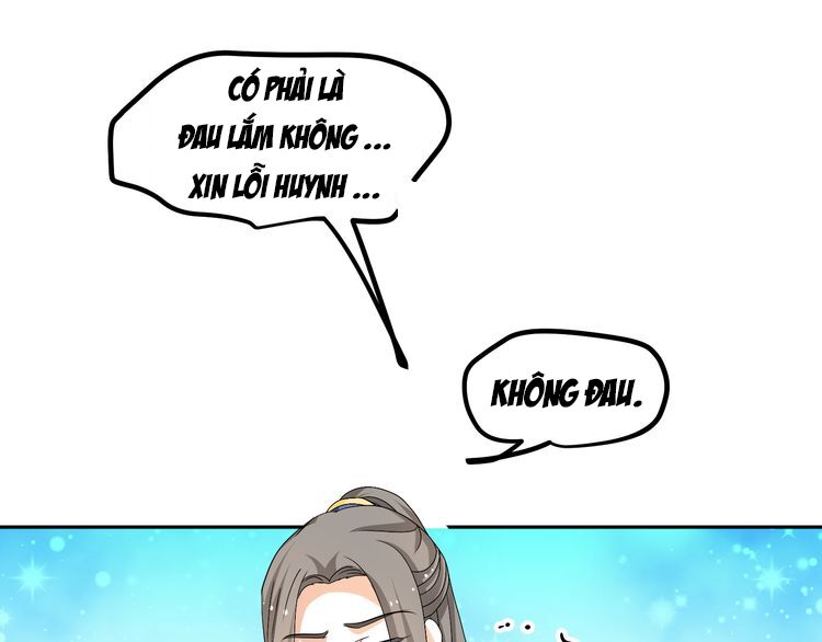 Xuyên Việt Chi Thiên Tâm Linh: Chapter 30.5