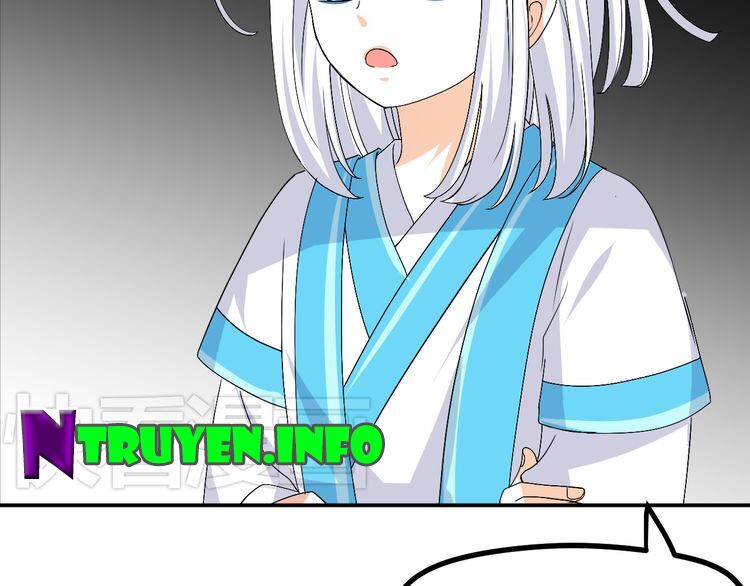 Xuyên Việt Chi Thiên Tâm Linh: Chapter 30.5