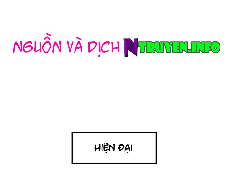 Xuyên Việt Chi Thiên Tâm Linh: Chapter 31.5