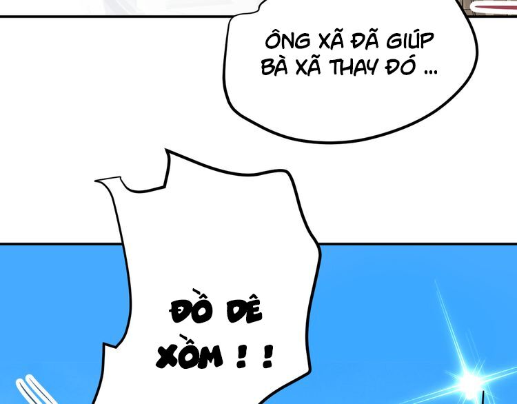 Xuyên Việt Chi Thiên Tâm Linh: Chapter 31.5