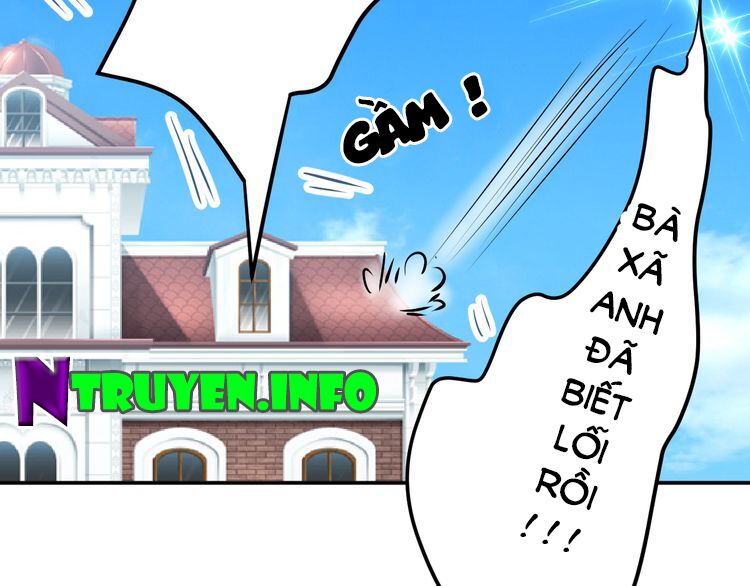 Xuyên Việt Chi Thiên Tâm Linh: Chapter 31.5