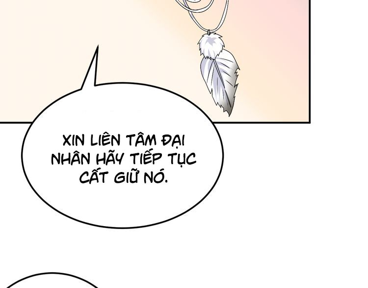Xuyên Việt Chi Thiên Tâm Linh: Chapter 31.5