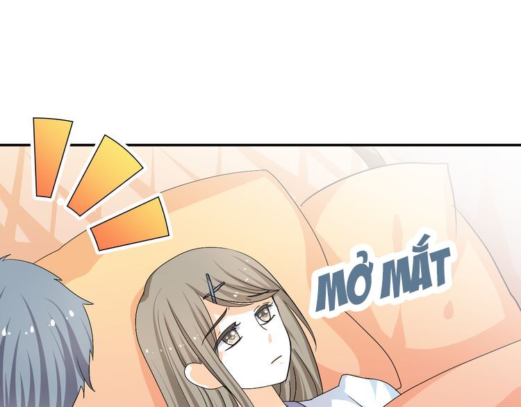 Xuyên Việt Chi Thiên Tâm Linh: Chapter 31.5