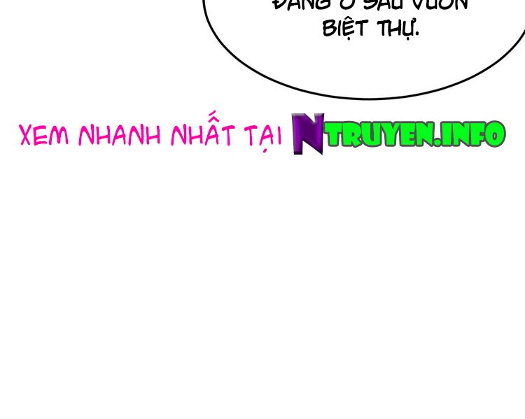 Xuyên Việt Chi Thiên Tâm Linh: Chapter 31.5