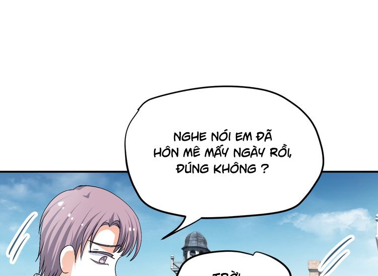 Xuyên Việt Chi Thiên Tâm Linh: Chapter 31.5