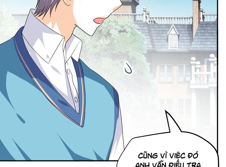 Xuyên Việt Chi Thiên Tâm Linh: Chapter 31.5