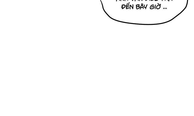 Xuyên Việt Chi Thiên Tâm Linh: Chapter 31.5