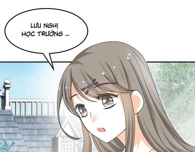 Xuyên Việt Chi Thiên Tâm Linh: Chapter 31.5