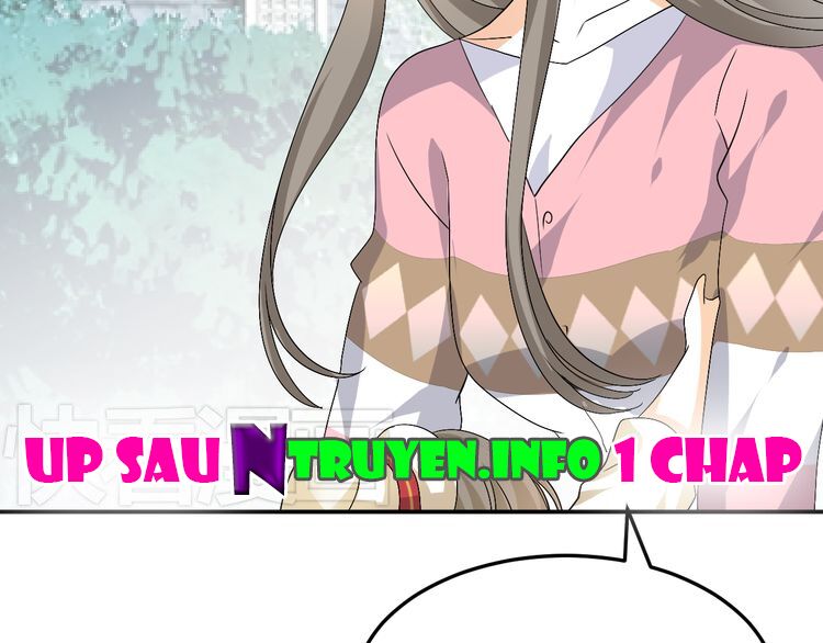 Xuyên Việt Chi Thiên Tâm Linh: Chapter 31.5