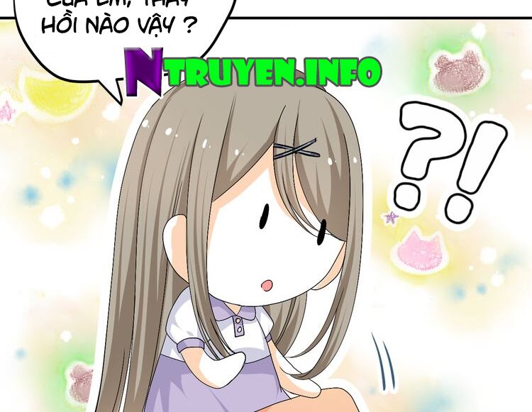 Xuyên Việt Chi Thiên Tâm Linh: Chapter 31.5