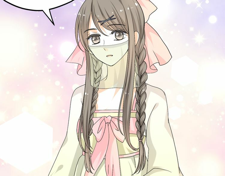 Xuyên Việt Chi Thiên Tâm Linh: Chapter 31