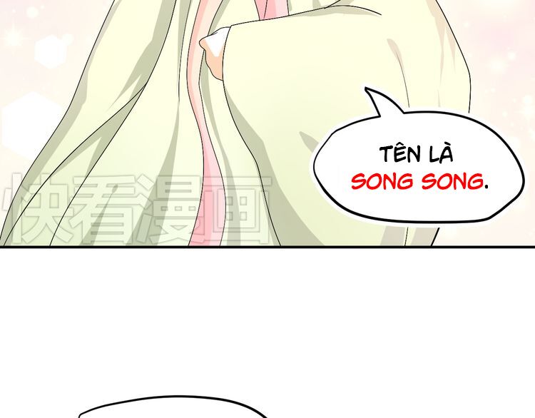 Xuyên Việt Chi Thiên Tâm Linh: Chapter 31