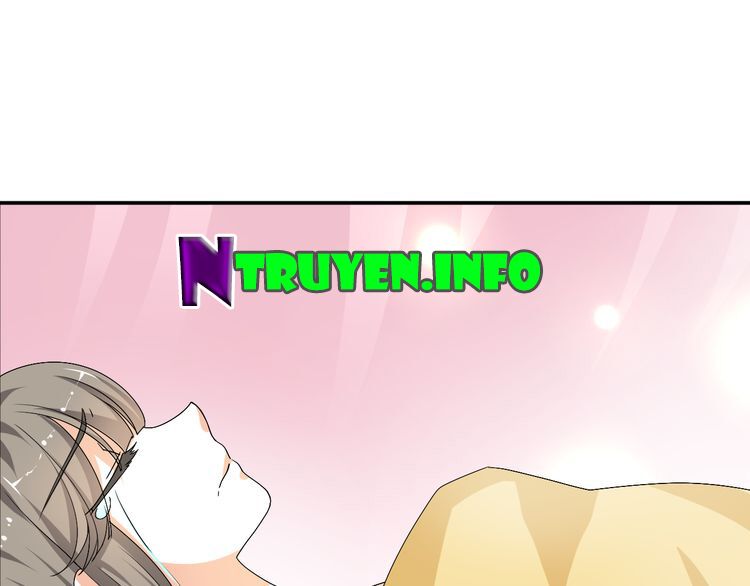 Xuyên Việt Chi Thiên Tâm Linh: Chapter 31