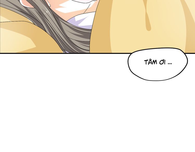Xuyên Việt Chi Thiên Tâm Linh: Chapter 31