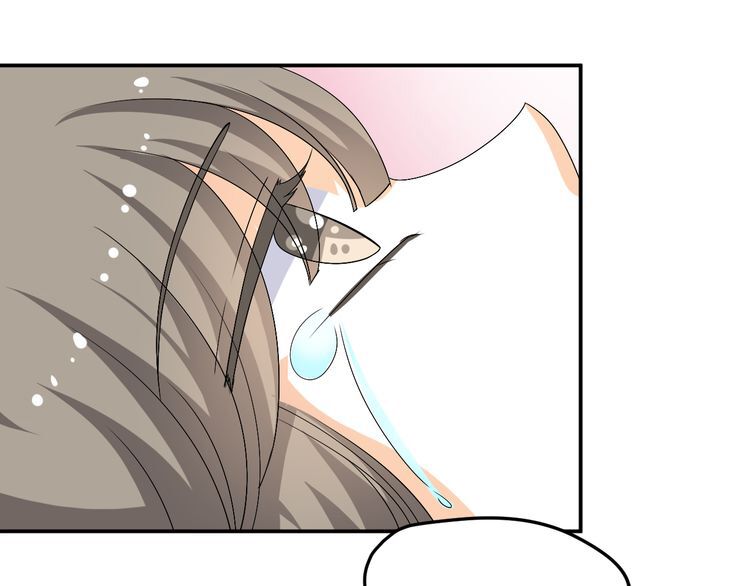 Xuyên Việt Chi Thiên Tâm Linh: Chapter 31