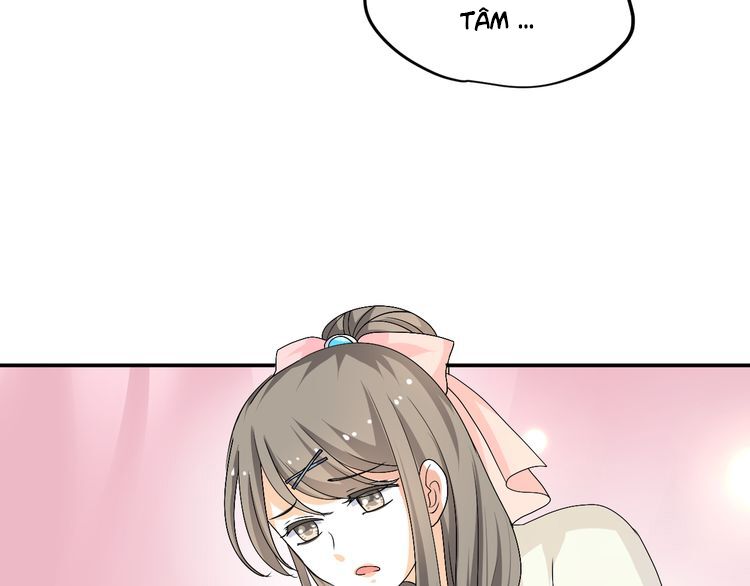 Xuyên Việt Chi Thiên Tâm Linh: Chapter 31