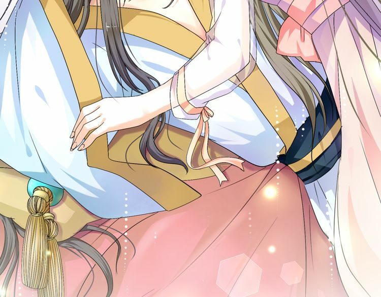 Xuyên Việt Chi Thiên Tâm Linh: Chapter 31