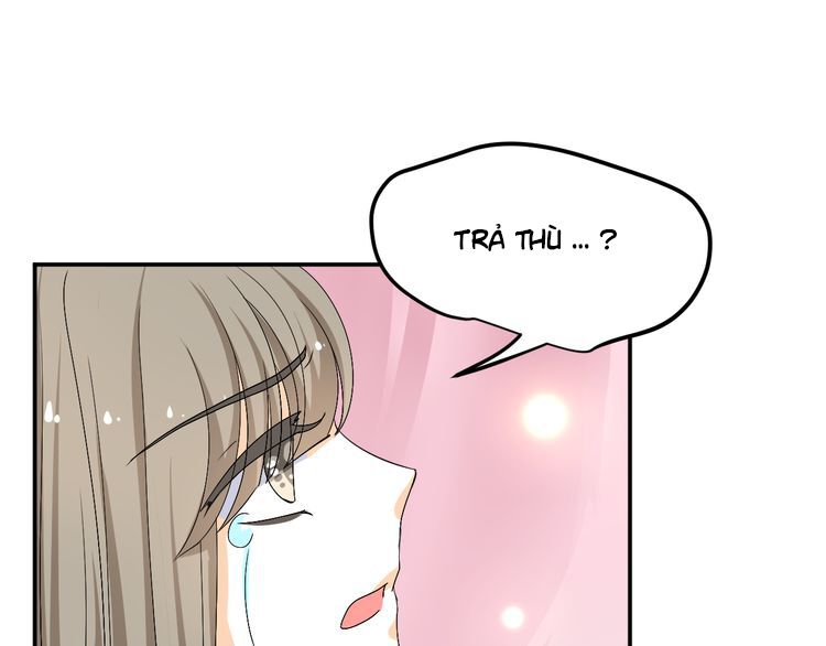 Xuyên Việt Chi Thiên Tâm Linh: Chapter 31