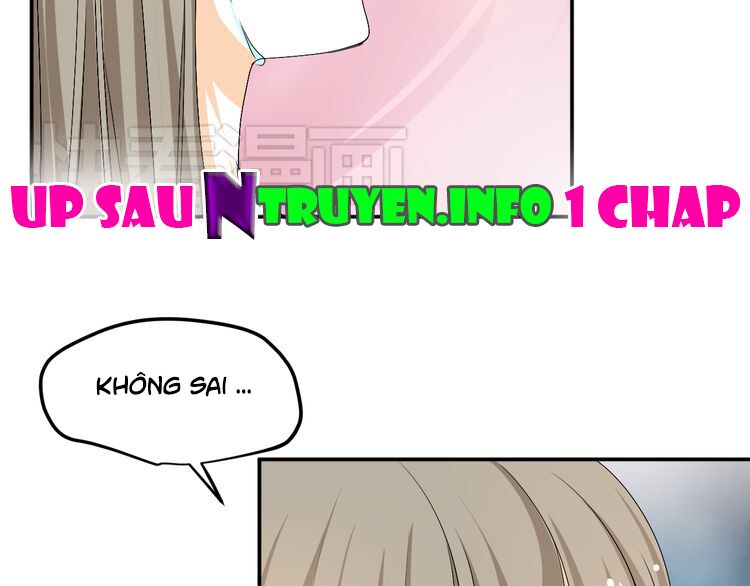 Xuyên Việt Chi Thiên Tâm Linh: Chapter 31