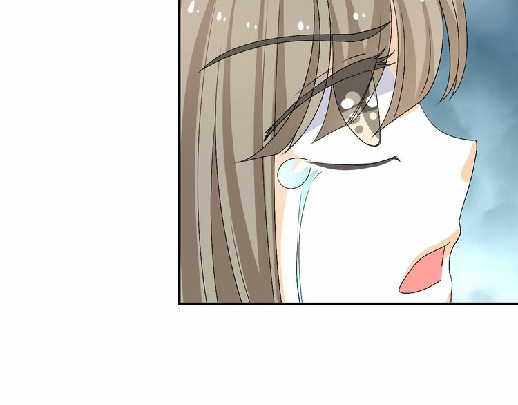 Xuyên Việt Chi Thiên Tâm Linh: Chapter 31