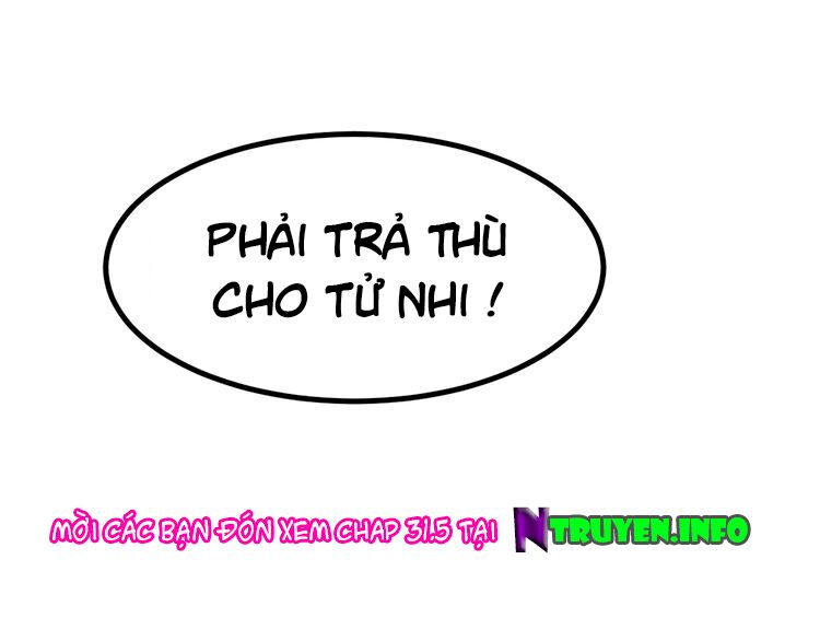 Xuyên Việt Chi Thiên Tâm Linh: Chapter 31