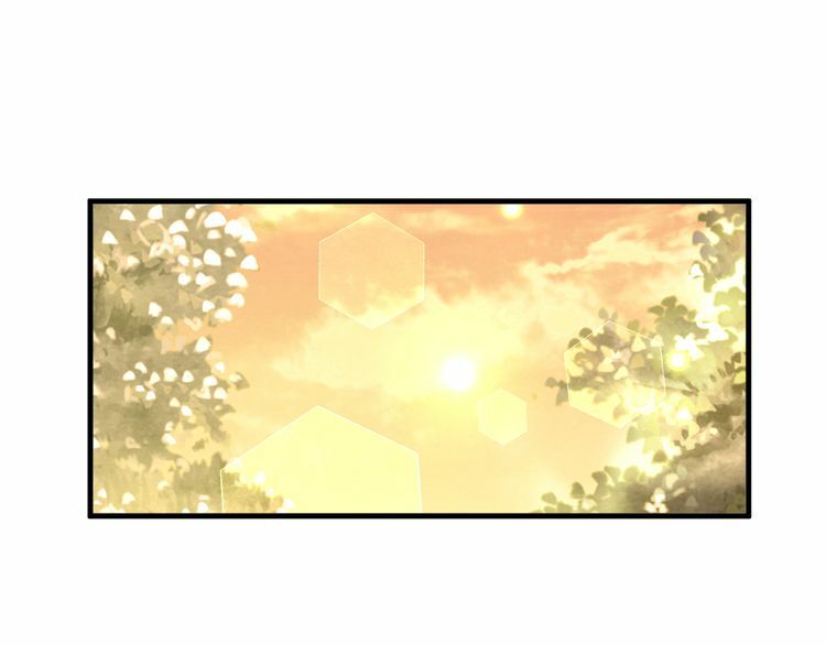 Xuyên Việt Chi Thiên Tâm Linh: Chapter 31