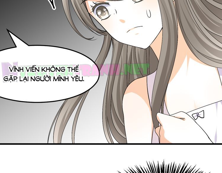 Xuyên Việt Chi Thiên Tâm Linh: Chapter 32.5
