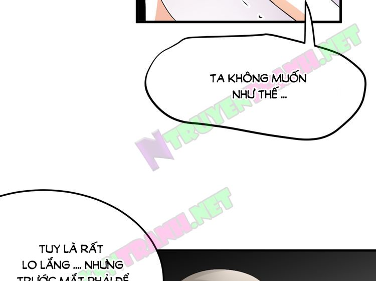 Xuyên Việt Chi Thiên Tâm Linh: Chapter 32.5