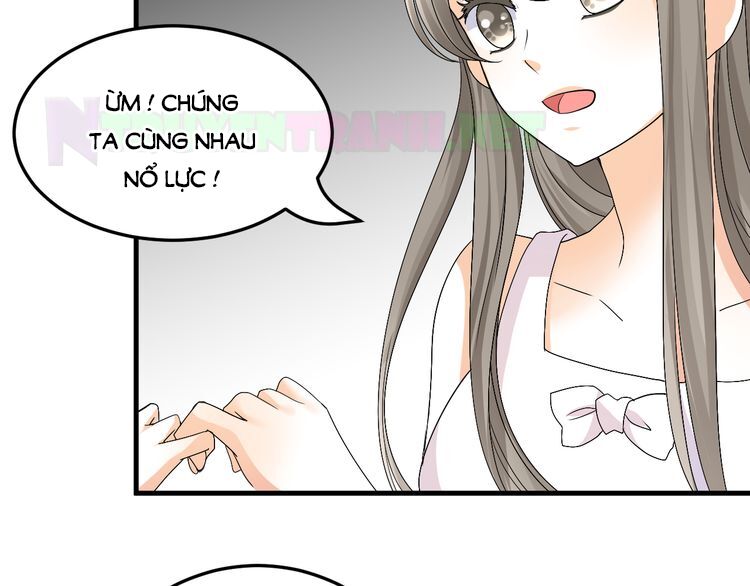 Xuyên Việt Chi Thiên Tâm Linh: Chapter 32.5