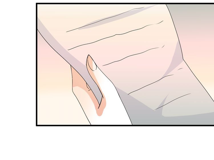 Xuyên Việt Chi Thiên Tâm Linh: Chapter 32.5