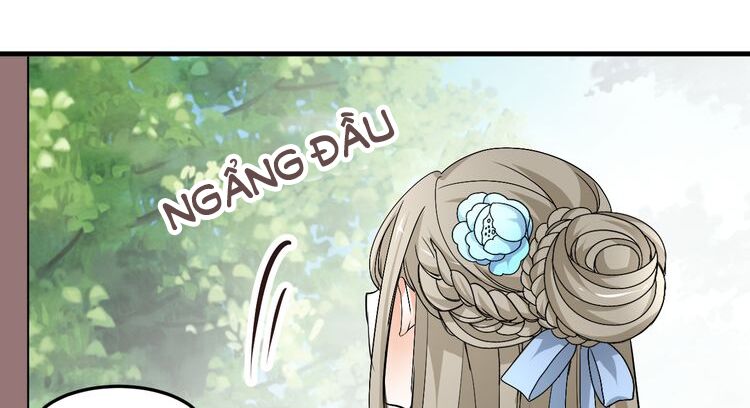 Xuyên Việt Chi Thiên Tâm Linh: Chapter 32.5