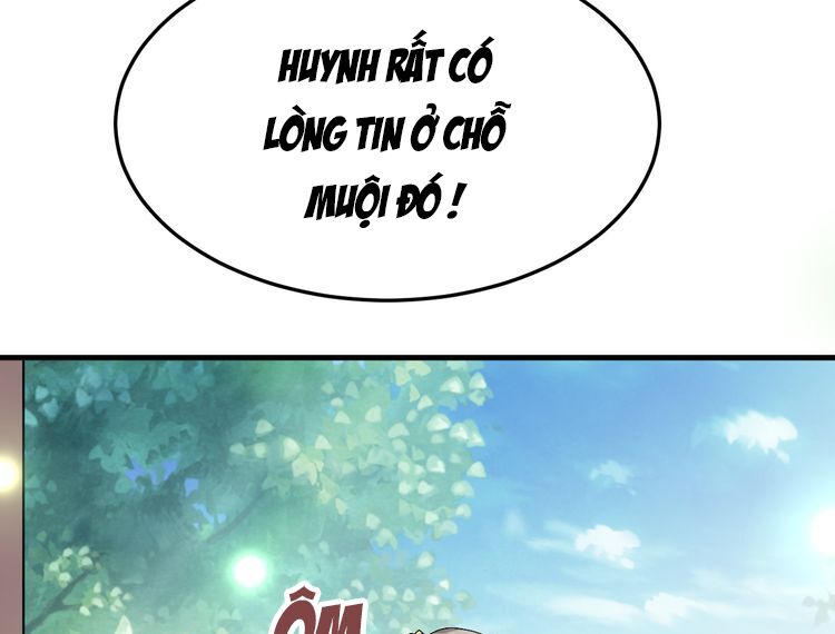 Xuyên Việt Chi Thiên Tâm Linh: Chapter 32.5