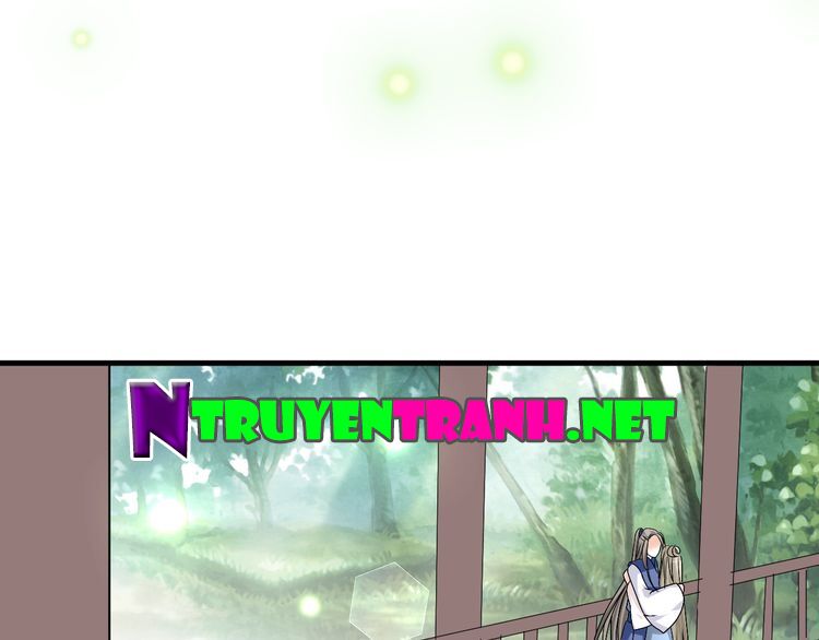 Xuyên Việt Chi Thiên Tâm Linh: Chapter 32.5