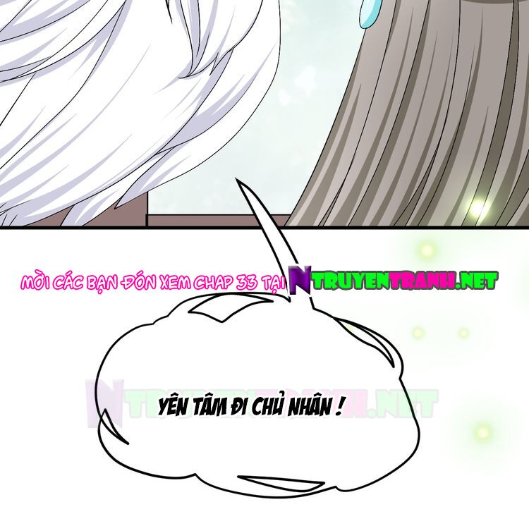 Xuyên Việt Chi Thiên Tâm Linh: Chapter 32.5