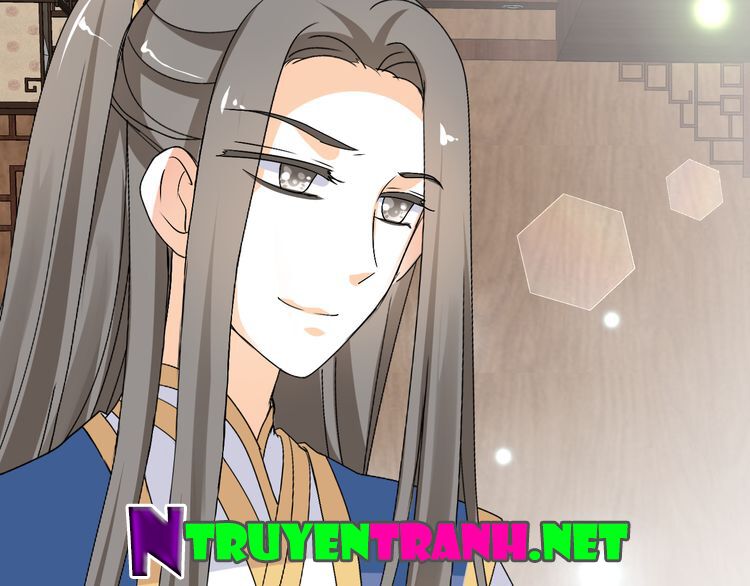 Xuyên Việt Chi Thiên Tâm Linh: Chapter 33.5