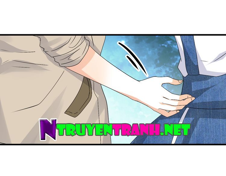 Xuyên Việt Chi Thiên Tâm Linh: Chapter 33.5